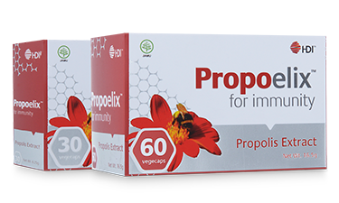 propoelix