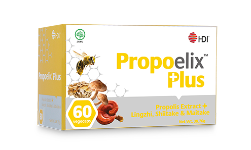 propoelix